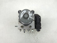 2013-2015 Nissan Altima ABS Pump Control Module Replacement Fits Fits 2013 2014 2015 OEM Used Auto Parts - Oemusedautoparts1