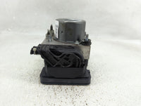 2013-2015 Nissan Altima ABS Pump Control Module Replacement Fits Fits 2013 2014 2015 OEM Used Auto Parts - Oemusedautoparts1