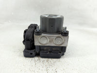 2013-2015 Nissan Altima ABS Pump Control Module Replacement Fits Fits 2013 2014 2015 OEM Used Auto Parts - Oemusedautoparts1