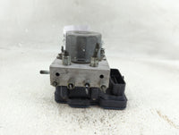 2013-2015 Nissan Altima ABS Pump Control Module Replacement P/N:47660 3TA0A Fits Fits 2013 2014 2015 OEM Used Auto Parts - O