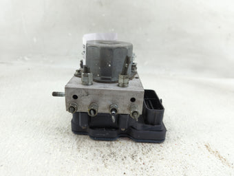 compare product 2013-2015 Nissan Altima ABS Pump Control Module Replacement P/N:47660 3TA0A Fits Fits 2013 2014 2015 OEM Used Auto Parts