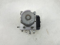 2013-2015 Nissan Altima ABS Pump Control Module Replacement P/N:47660 3TA0A Fits Fits 2013 2014 2015 OEM Used Auto Parts - O