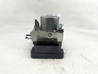 2013-2015 Nissan Altima ABS Pump Control Module Replacement P/N:47660 3TA0A Fits Fits 2013 2014 2015 OEM Used Auto Parts - O