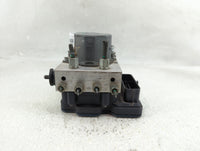 2013-2015 Nissan Altima ABS Pump Control Module Replacement P/N:47660 9HM0A Fits Fits 2013 2014 2015 OEM Used Auto Parts - O