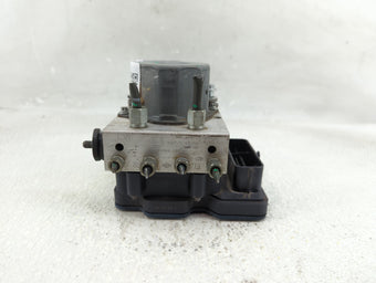 compare product 2013-2015 Nissan Altima ABS Pump Control Module Replacement P/N:47660 9HM0A Fits Fits 2013 2014 2015 OEM Used Auto Parts