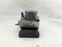 2013-2015 Nissan Altima ABS Pump Control Module Replacement P/N:47660 9HM0A Fits Fits 2013 2014 2015 OEM Used Auto Parts - O