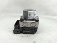 2013-2015 Nissan Altima ABS Pump Control Module Replacement P/N:47660 9HM0A Fits Fits 2013 2014 2015 OEM Used Auto Parts - O