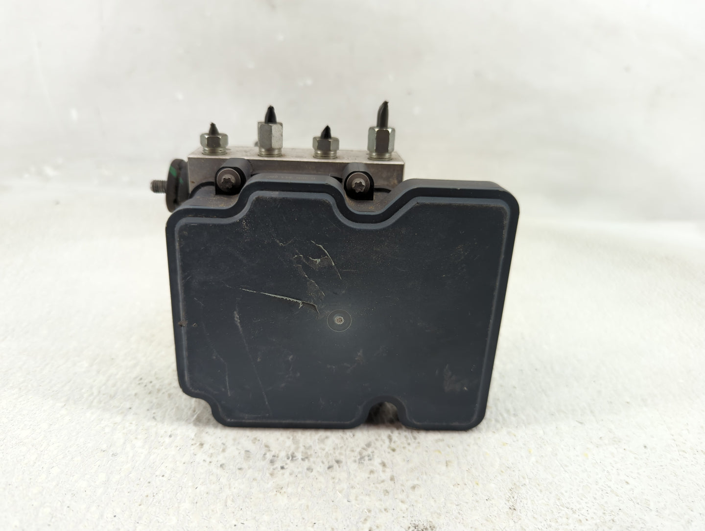 2013-2015 Nissan Altima ABS Pump Control Module Replacement P/N:47660 9HM0A Fits Fits 2013 2014 2015 OEM Used Auto Parts - O
