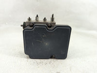 2013-2015 Nissan Altima ABS Pump Control Module Replacement P/N:47660 9HM0A Fits Fits 2013 2014 2015 OEM Used Auto Parts - O