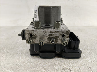 compare product 2015 Nissan Altima ABS Pump Control Module Replacement P/N:47660 9HM0A 269 644 Fits OEM Used Auto Parts