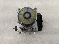 2015 Nissan Altima ABS Pump Control Module Replacement P/N:47660 9HM0A 269 644 Fits OEM Used Auto Parts - Oemusedautoparts1.