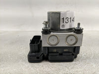 2015 Nissan Altima Anti-Lock Brake ABS Pump Module Actuator OEM P/N:47660 9HM0A 269 644 Fits OEM Used Auto Parts - Oemusedau