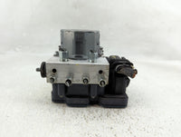 2015 Nissan Altima ABS Pump Control Module Replacement P/N:47660 9HM0A 269 644 Fits OEM Used Auto Parts - Oemusedautoparts1.