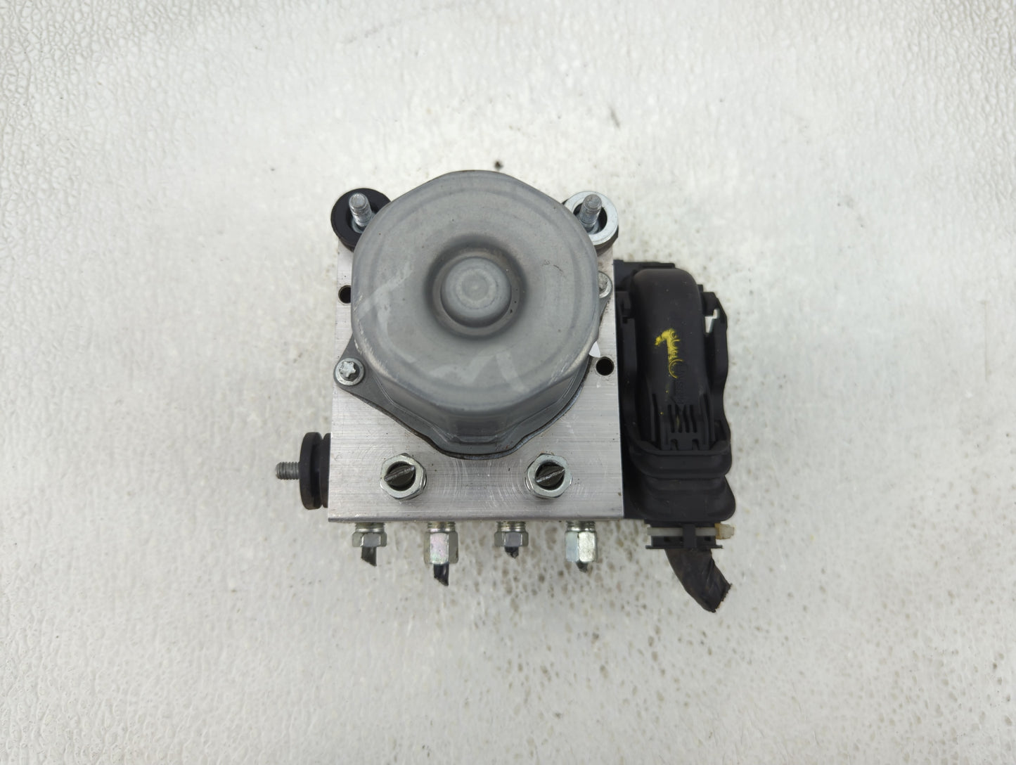 2015 Nissan Altima ABS Pump Control Module Replacement P/N:47660 9HM0A 269 644 Fits OEM Used Auto Parts - Oemusedautoparts1.