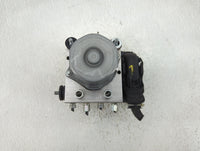 2015 Nissan Altima ABS Pump Control Module Replacement P/N:47660 9HM0A 269 644 Fits OEM Used Auto Parts - Oemusedautoparts1.