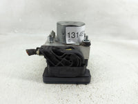 2015 Nissan Altima ABS Pump Control Module Replacement P/N:47660 9HM0A 269 644 Fits OEM Used Auto Parts - Oemusedautoparts1.