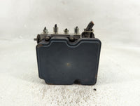 2015 Nissan Altima ABS Pump Control Module Replacement P/N:47660 9HM0A 269 644 Fits OEM Used Auto Parts - Oemusedautoparts1.