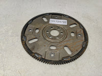 2015-2022 Nissan Altima Transmission Flywheel Flexplate Fits Fits 2014 2015 2016 2017 2018 2019 2020 2021 2022 OEM Used Auto
