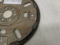 2015-2022 Nissan Altima Transmission Flywheel Flexplate Fits Fits 2014 2015 2016 2017 2018 2019 2020 2021 2022 OEM Used Auto