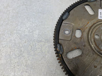 2015-2022 Nissan Altima Transmission Flywheel Flexplate Fits Fits 2014 2015 2016 2017 2018 2019 2020 2021 2022 OEM Used Auto