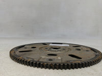 2015-2022 Nissan Altima Transmission Flywheel Flexplate Fits Fits 2014 2015 2016 2017 2018 2019 2020 2021 2022 OEM Used Auto