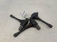 2007-2018 Nissan Altima Ignition Coil Igniter Pack - Oemusedautoparts1.com
