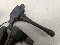 2007-2018 Nissan Altima Ignition Coil Igniter Pack - Oemusedautoparts1.com
