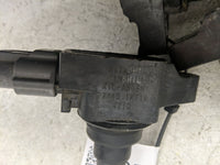 2007-2018 Nissan Altima Ignition Coil Igniter Pack - Oemusedautoparts1.com