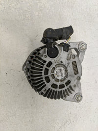 2013-2017 Nissan Altima Alternator Replacement Generator Charging Assembly Engine OEM P/N:A2TJ1881ZC Fits OEM Used Auto Part
