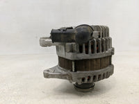 2013-2017 Nissan Altima Alternator Replacement Generator Charging Assembly Engine OEM P/N:A2TJ1881ZC Fits OEM Used Auto Part