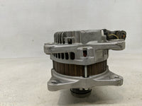 2013-2017 Nissan Altima Alternator Replacement Generator Charging Assembly Engine OEM P/N:A2TJ1881ZC Fits OEM Used Auto Part