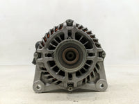2013-2017 Nissan Altima Alternator Replacement Generator Charging Assembly Engine OEM P/N:A2TJ1881ZC Fits OEM Used Auto Part