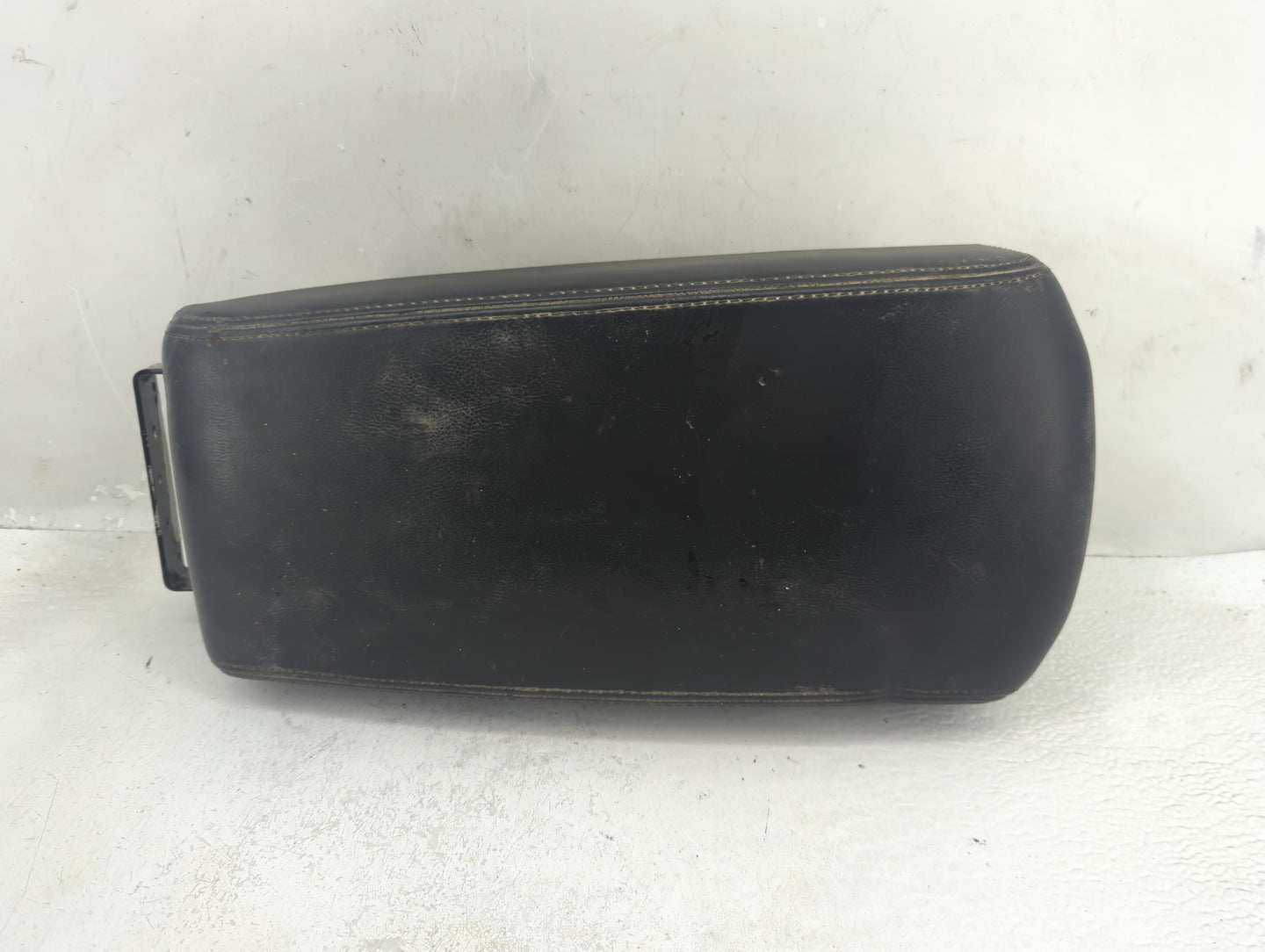 2015 Nissan Altima Center Console Armrest Cover Lid P/N:969203TA3A Fits OEM Used Auto Parts - Oemusedautoparts1.com