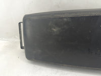 2015 Nissan Altima Center Console Armrest Cover Lid P/N:969203TA3A Fits OEM Used Auto Parts - Oemusedautoparts1.com