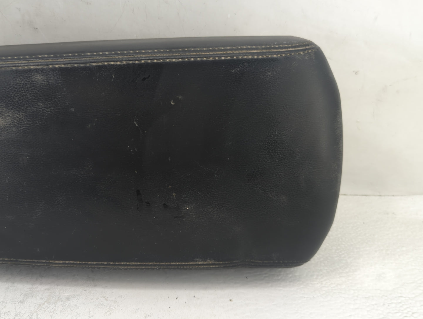2015 Nissan Altima Center Console Armrest Cover Lid P/N:969203TA3A Fits OEM Used Auto Parts - Oemusedautoparts1.com