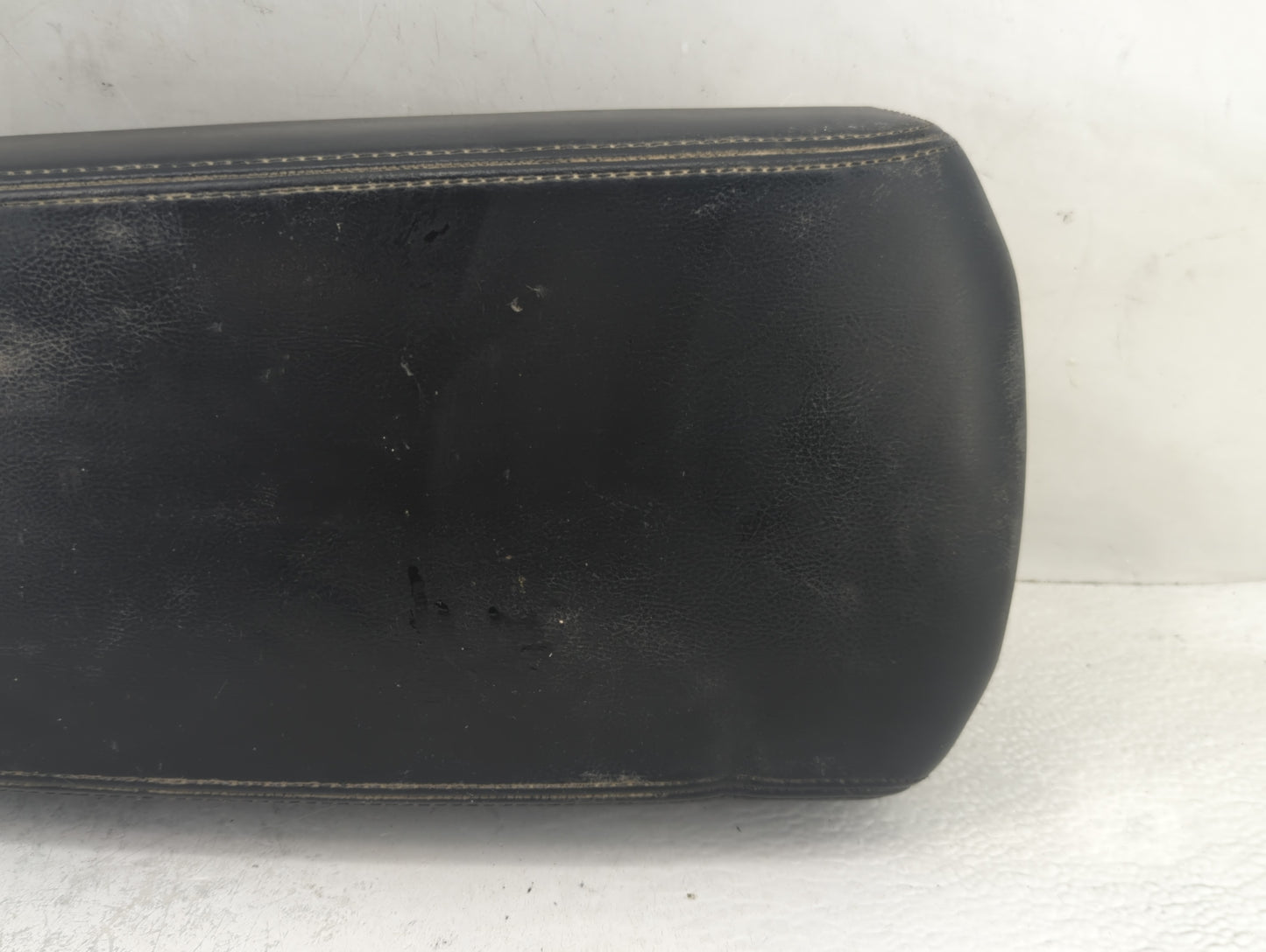 2015 Nissan Altima Center Console Armrest Cover Lid P/N:969203TA3A Fits OEM Used Auto Parts - Oemusedautoparts1.com