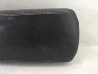 2015 Nissan Altima Center Console Armrest Cover Lid P/N:969203TA3A Fits OEM Used Auto Parts - Oemusedautoparts1.com