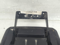 2015 Nissan Altima Center Console Armrest Cover Lid P/N:969203TA3A Fits OEM Used Auto Parts - Oemusedautoparts1.com