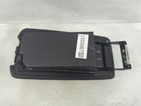 2015 Nissan Altima Center Console Armrest Cover Lid P/N:969203TA3A Fits OEM Used Auto Parts - Oemusedautoparts1.com