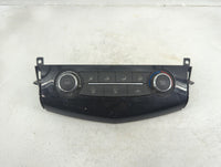 2015 Nissan Altima Climate Control Module Temperature AC/Heater Replacement P/N:275109HP0A Fits OEM Used Auto Parts - Oemuse