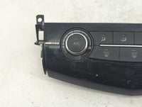 2015 Nissan Altima Climate Control Module Temperature AC/Heater Replacement P/N:275109HP0A Fits OEM Used Auto Parts - Oemuse