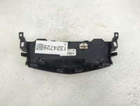 2015 Nissan Altima Climate Control Module Temperature AC/Heater Replacement P/N:275109HP0A Fits OEM Used Auto Parts - Oemuse