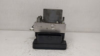 2015 Nissan Altima Anti-Lock Brake ABS Pump Module Actuator OEM Fits OEM Used Auto Parts - Oemusedautoparts1.com