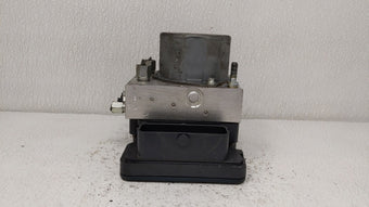 compare product 2015 Nissan Altima Anti-Lock Brake ABS Pump Module Actuator OEM Fits OEM Used Auto Parts