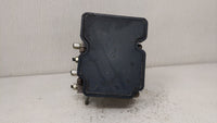 2015 Nissan Altima Anti-Lock Brake ABS Pump Module Actuator OEM Fits OEM Used Auto Parts - Oemusedautoparts1.com