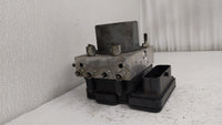 2015 Nissan Altima ABS Pump Control Module Replacement Fits OEM Used Auto Parts - Oemusedautoparts1.com