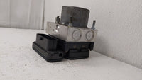 2015 Nissan Altima Anti-Lock Brake ABS Pump Module Actuator OEM Fits OEM Used Auto Parts - Oemusedautoparts1.com