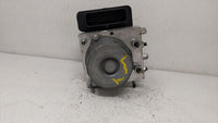 2015 Nissan Altima ABS Pump Control Module Replacement Fits OEM Used Auto Parts - Oemusedautoparts1.com