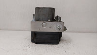 2015 Nissan Altima Anti-Lock Brake ABS Pump Module Actuator OEM Fits OEM Used Auto Parts - Oemusedautoparts1.com