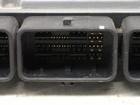 2015 Nissan Altima PCM Engine Control Computer ECU ECM PCU OEM Fits OEM Used Auto Parts - Oemusedautoparts1.com